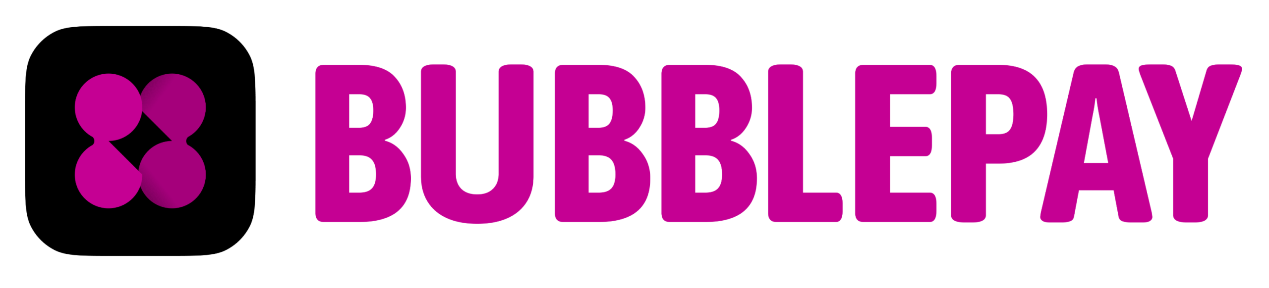 bubble-pay-logo