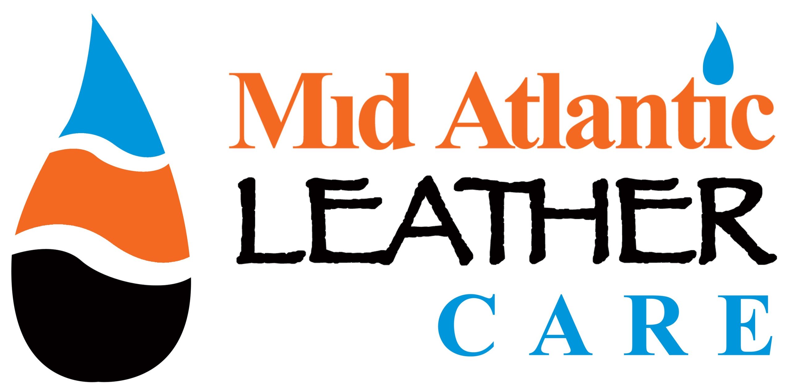 mid-atlantic-leather-care-logo